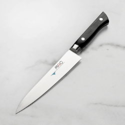 Mac Paring Knife - 6 inch